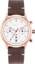 GANT MOD. GTAD08200199I Uhren, Schmuck und Accessoires günstig online kaufen