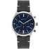 GANT MOD. GTAD08200299I Uhren, Schmuck und Accessoires günstig online kaufen
