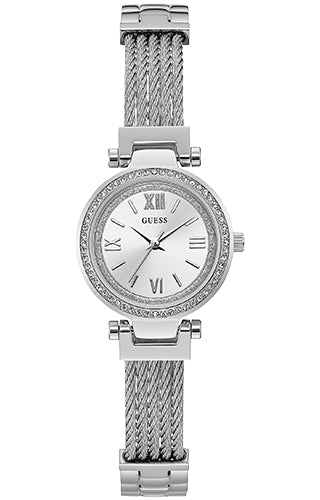 GUESS Mini Soho