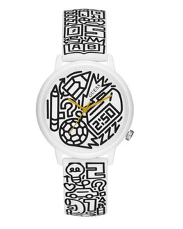Time to Give | Elegante Uhren aus Edelstahl und mit Dornschließe für jeden Anlass. Qualität, Design &amp; Stil – jetzt im Onlineshop bestellen!