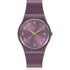 SWATCH WATCHES Mod. GV403 Uhren, Schmuck und Accessoires günstig online kaufen
