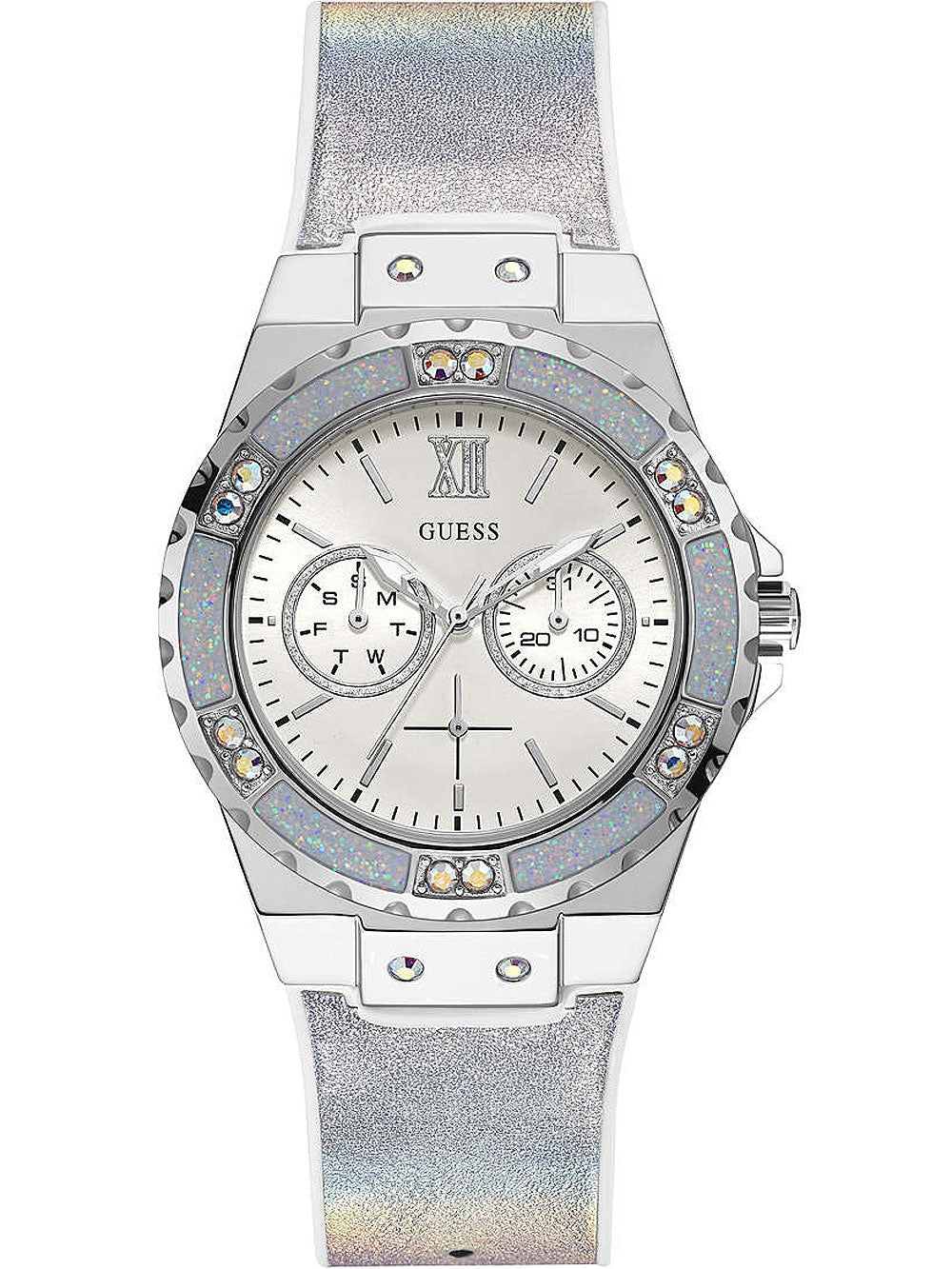 GUESS Mod. GW0042L1 Uhren, Schmuck und Accessoires günstig online kaufen