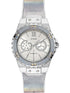 GUESS Mod. GW0042L1 Uhren, Schmuck und Accessoires günstig online kaufen