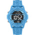 GUESS Mod. GW0050G1 Uhren, Schmuck und Accessoires günstig online kaufen
