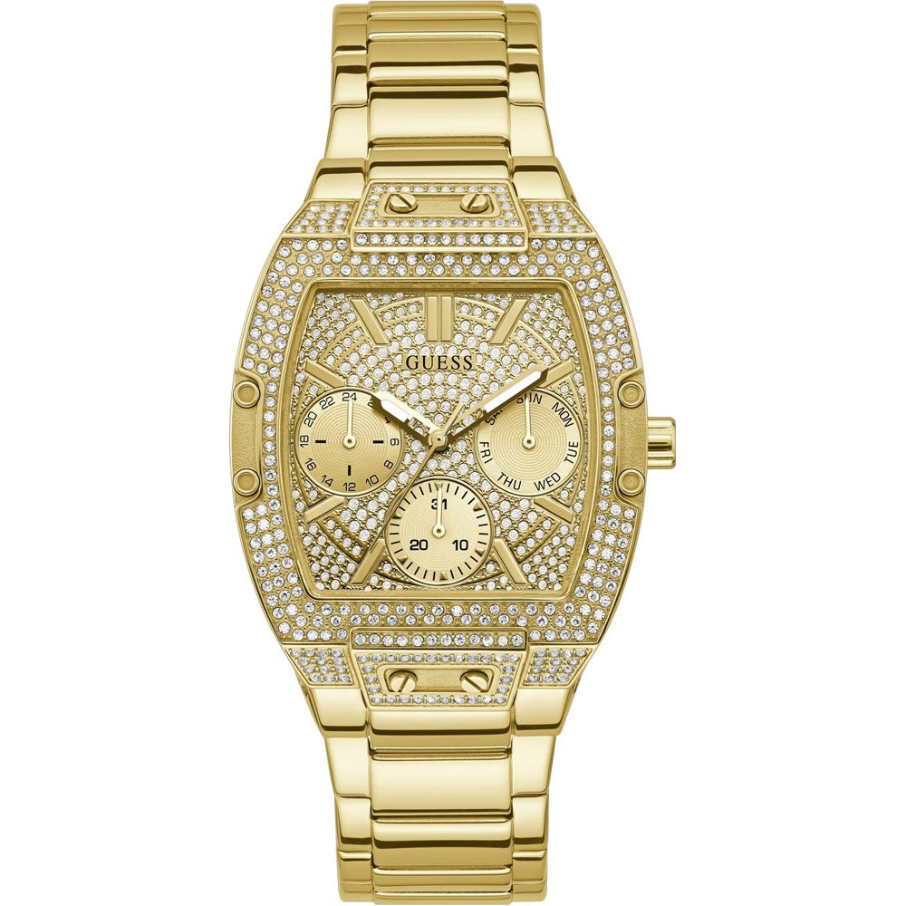 GUESS GW0104L2 Uhren, Schmuck und Accessoires günstig online kaufen