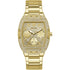 GUESS GW0104L2 Uhren, Schmuck und Accessoires günstig online kaufen
