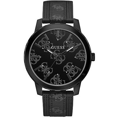 OUTLAW GW0201G2 | Elegante Uhren aus Edelstahl und mit Dornschließe für jeden Anlass. Qualität, Design &amp; Stil – jetzt im Onlineshop bestellen!