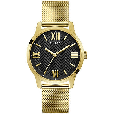 GUESS WATCHES Mod. GW0214G2 Uhren, Schmuck und Accessoires günstig online kaufen