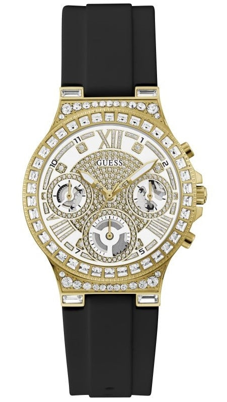 GUESS Mod. GW0257L1 Uhren, Schmuck und Accessoires günstig online kaufen