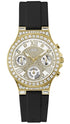 GUESS Mod. GW0257L1 Uhren, Schmuck und Accessoires günstig online kaufen