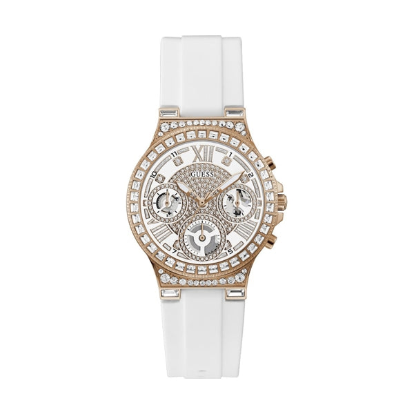 GUESS Mod. GW0257L2 Uhren, Schmuck und Accessoires günstig online kaufen