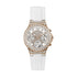 GUESS Mod. GW0257L2 Uhren, Schmuck und Accessoires günstig online kaufen