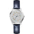 GW0299L1 | Elegante Uhren aus Edelstahl und mit Dornschließe für jeden Anlass. Qualität, Design & Stil – jetzt im Onlineshop bestellen!