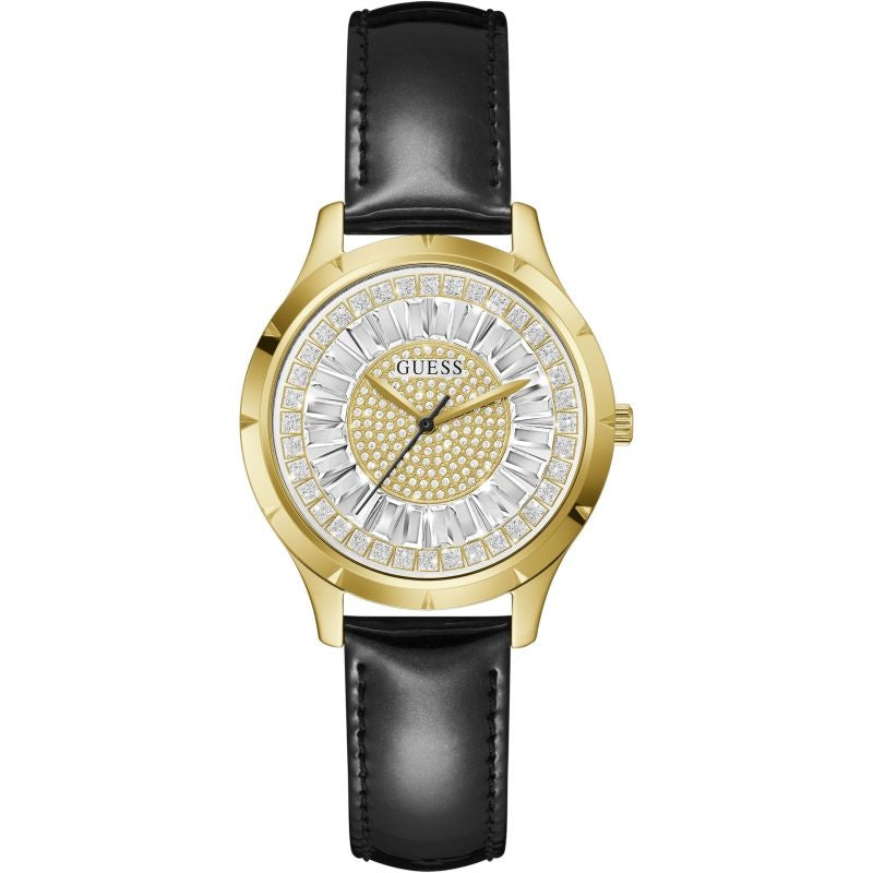 GW0299L1