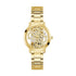 GUESS WATCHES Mod. GW0300L2 Uhren, Schmuck und Accessoires günstig online kaufen