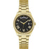 GUESS WATCHES Mod. GW0307L2 Uhren, Schmuck und Accessoires günstig online kaufen