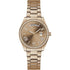 WATCHES GW0307L3TRUE | Elegante Uhren aus Edelstahl und mit Dornschließe für jeden Anlass. Qualität, Design & Stil – jetzt im Onlineshop bestellen!