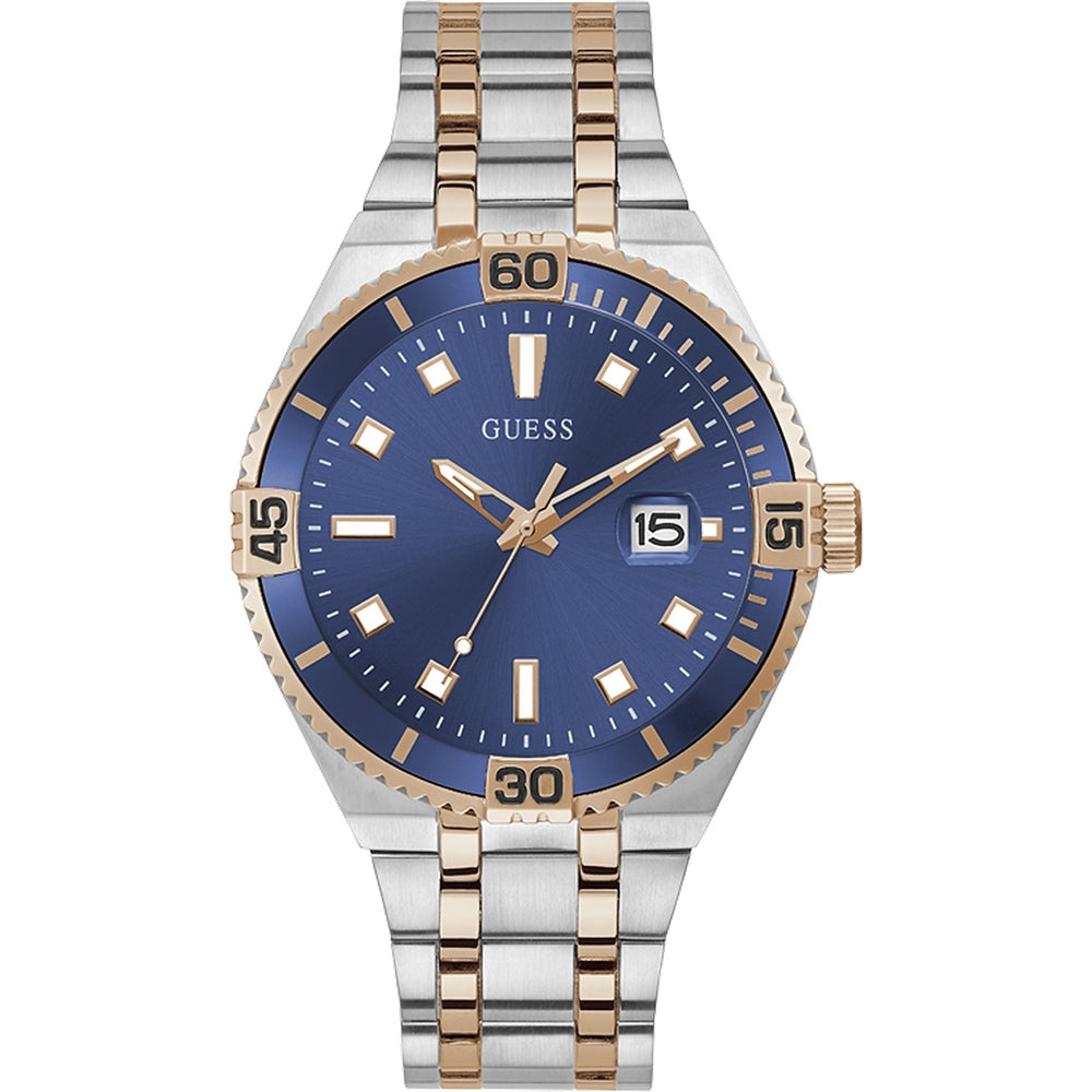GUESS Mod. GW0330G3 Uhren, Schmuck und Accessoires günstig online kaufen
