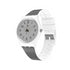 SWATCH Mod. ICY GUM Uhren, Schmuck und Accessoires günstig online kaufen