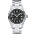 HAMILTON Mod. KHAKI FIELD Uhren, Schmuck und Accessoires günstig online kaufen