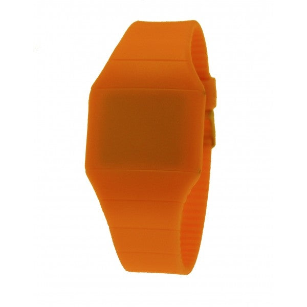 HACKER LED WATCH HLW-03 Uhren, Schmuck und Accessoires günstig online kaufen