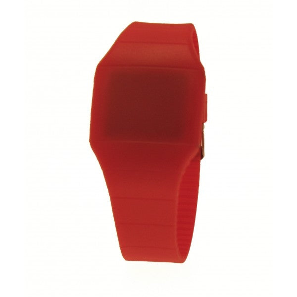 HACKER LED WATCH HLW-04 Uhren, Schmuck und Accessoires günstig online kaufen
