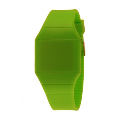 HACKER LED WATCH HLW-11 Uhren, Schmuck und Accessoires günstig online kaufen