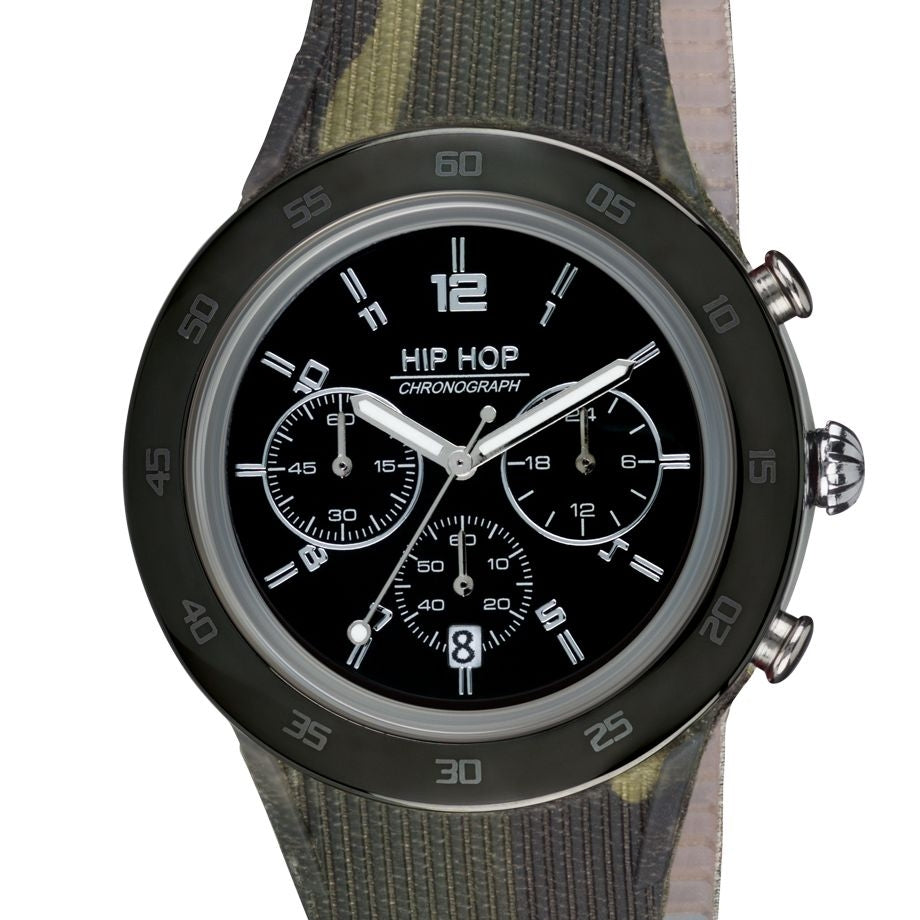 METALTRUE | Elegante Uhren aus Edelstahl und mit Dornschließe für jeden Anlass. Qualität, Design &amp; Stil – jetzt im Onlineshop bestellen!