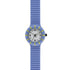 HIP HOP NEW COLLECTION HWU0760 Uhren, Schmuck und Accessoires günstig online kaufen