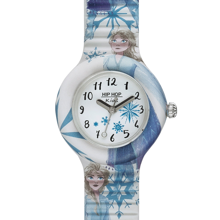 HIP HOP HWU0961 Uhren, Schmuck und Accessoires günstig online kaufen