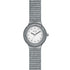 HIP HOP NEW COLLECTION HWU0967 Uhren, Schmuck und Accessoires günstig online kaufen