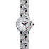 HIP HOP NEW COLLECTION HWU0998 Uhren, Schmuck und Accessoires günstig online kaufen
