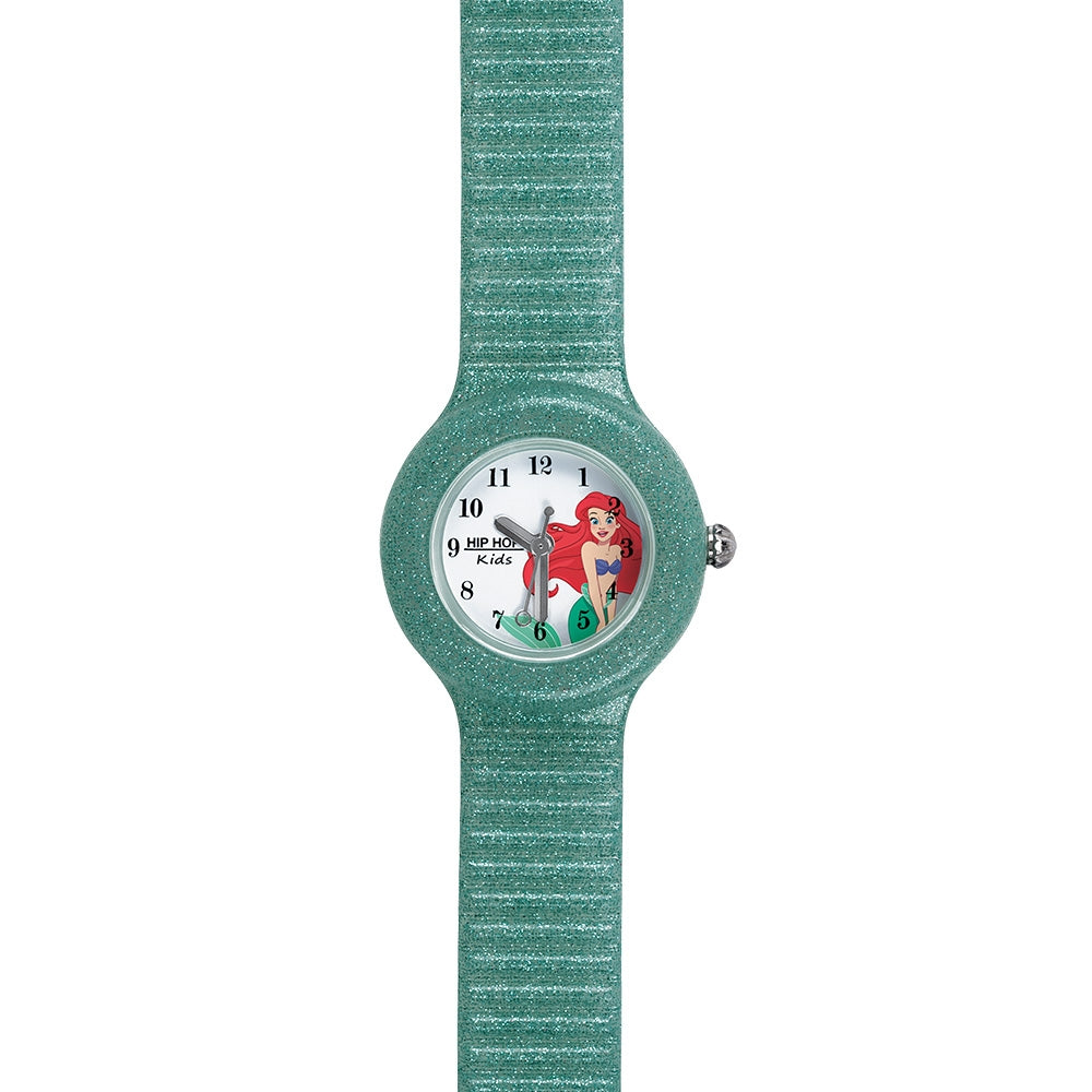 HIP HOP NEW COLLECTION HWU1002 Uhren, Schmuck und Accessoires günstig online kaufen