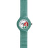HIP HOP NEW COLLECTION HWU1002 Uhren, Schmuck und Accessoires günstig online kaufen