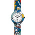 HIP HOP NEW COLLECTION HWU1034 Uhren, Schmuck und Accessoires günstig online kaufen