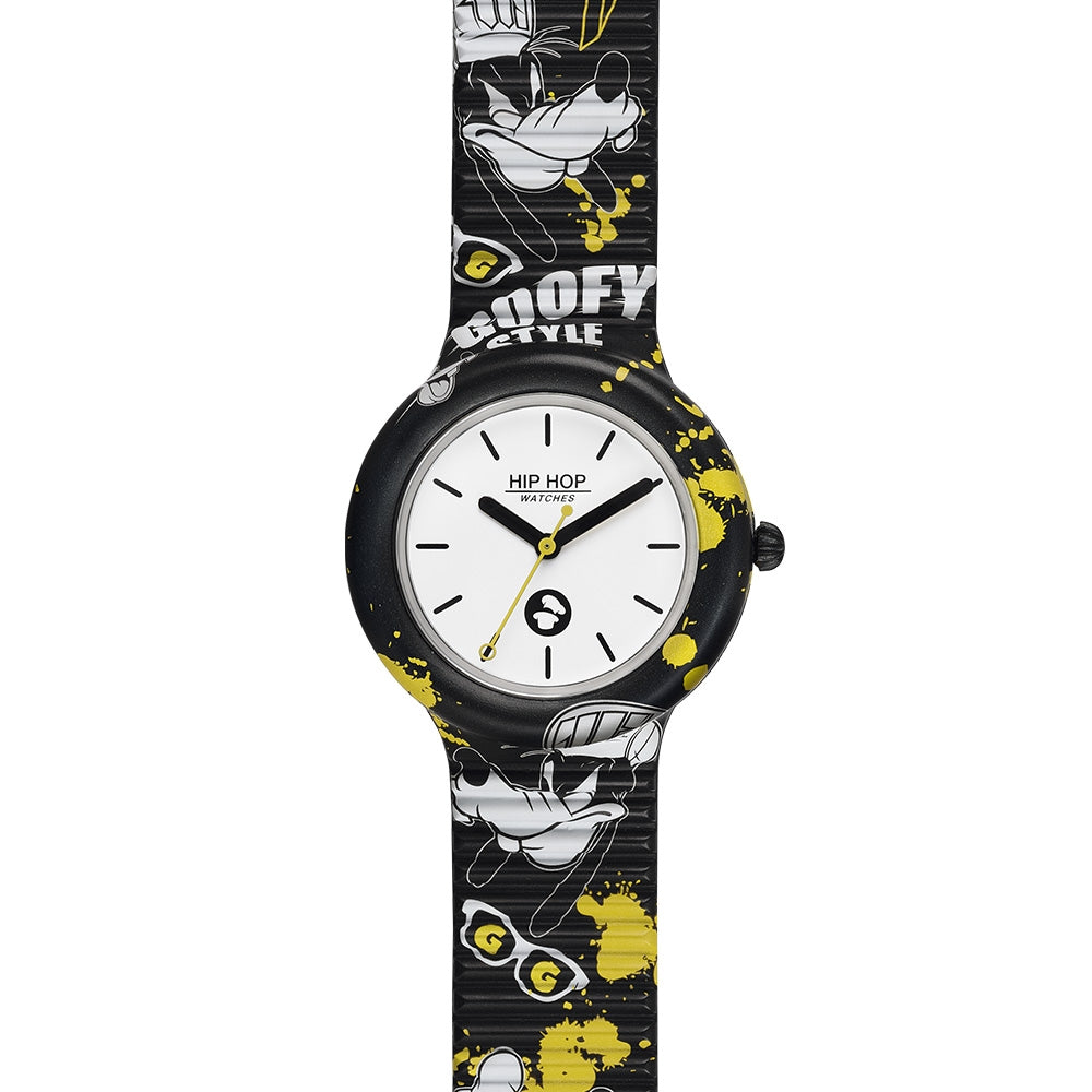 HIP HOP NEW COLLECTION HWU1044 Uhren, Schmuck und Accessoires günstig online kaufen