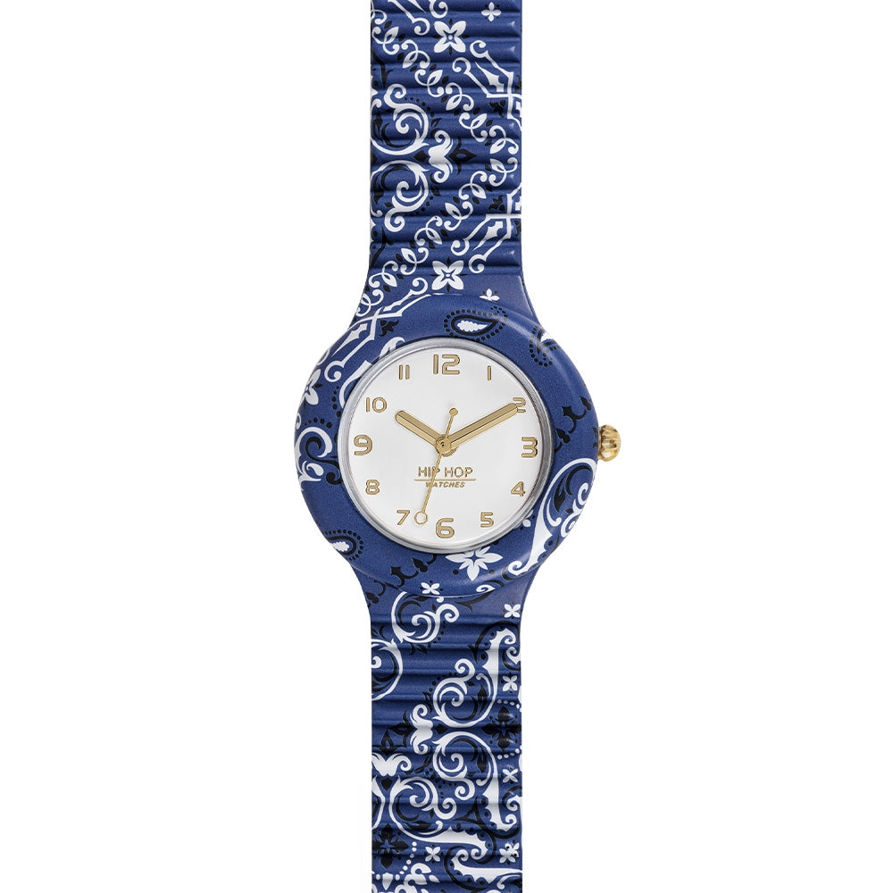 HIP HOP NEW COLLECTION HWU1053 Uhren, Schmuck und Accessoires günstig online kaufen