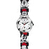 HIP HOP NEW COLLECTION HWU1061 Uhren, Schmuck und Accessoires günstig online kaufen