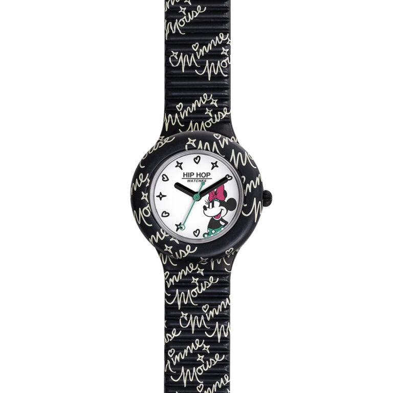 HIP HOP NEW COLLECTION HWU1062 Uhren, Schmuck und Accessoires günstig online kaufen