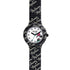 HIP HOP NEW COLLECTION HWU1062 Uhren, Schmuck und Accessoires günstig online kaufen