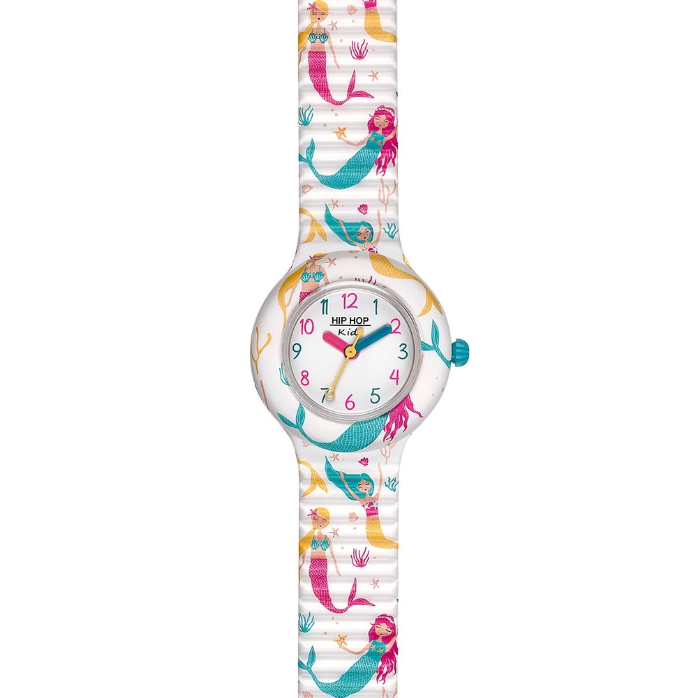HIP HOP NEW COLLECTION HWU1065 Uhren, Schmuck und Accessoires günstig online kaufen