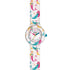 HIP HOP NEW COLLECTION HWU1065 Uhren, Schmuck und Accessoires günstig online kaufen