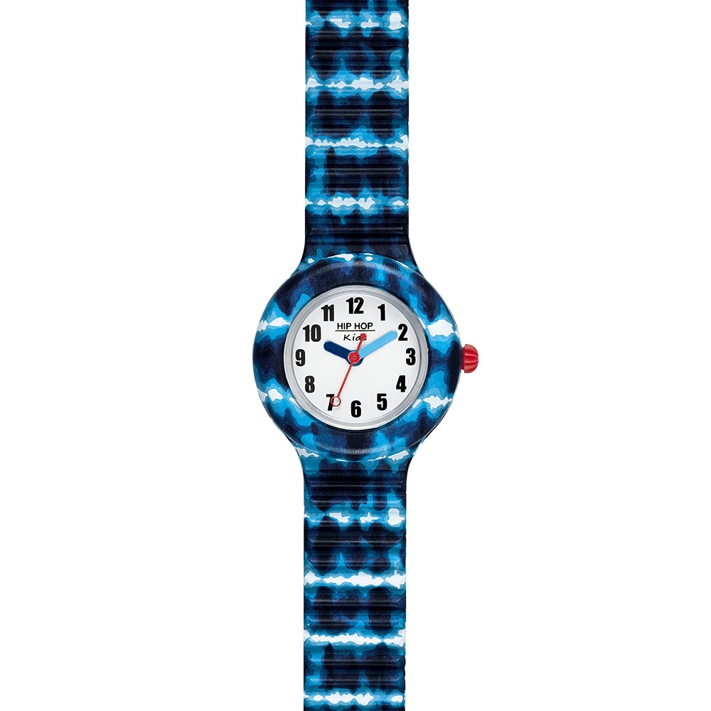HIP HOP NEW COLLECTION HWU1068 Uhren, Schmuck und Accessoires günstig online kaufen