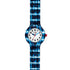 HIP HOP NEW COLLECTION HWU1068 Uhren, Schmuck und Accessoires günstig online kaufen