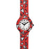 HIP HOP NEW COLLECTION HWU1072 Uhren, Schmuck und Accessoires günstig online kaufen