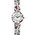 HIP HOP NEW COLLECTION HWU1074 Uhren, Schmuck und Accessoires günstig online kaufen