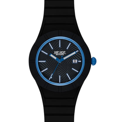 HIP HOP NEW COLLECTION HWU1075 Uhren, Schmuck und Accessoires günstig online kaufen