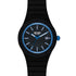 HIP HOP NEW COLLECTION HWU1075 Uhren, Schmuck und Accessoires günstig online kaufen
