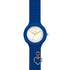 HIP HOP NEW COLLECTION HWU1093 Uhren, Schmuck und Accessoires günstig online kaufen