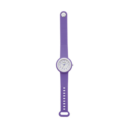 HIP HOP NEW COLLECTION Mod. HWU1100 Uhren, Schmuck und Accessoires günstig online kaufen